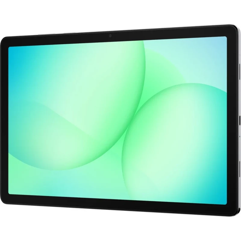 Samsung Galaxy Tab A11+ 5G 8/256GB Silver (SM-X236BZSP) - Зображення 3