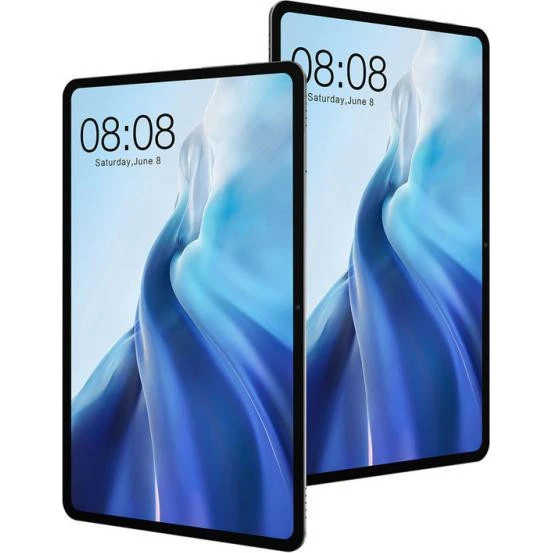 Teclast T50 8/128GB LTE Gray - Зображення 2