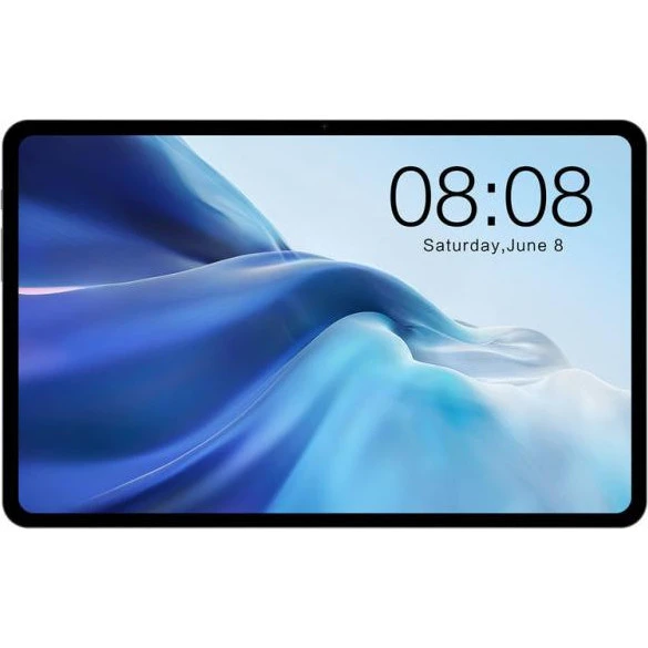 Teclast T50 8/128GB LTE Gray
