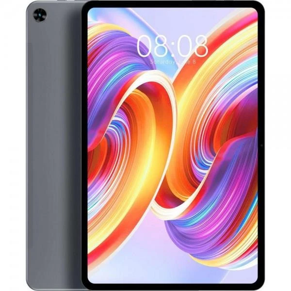 Teclast T50 8/256GB LTE Gray - Зображення 2