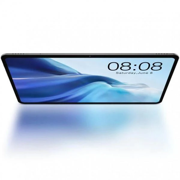 Teclast T50 8/256GB LTE Gray - Зображення 4