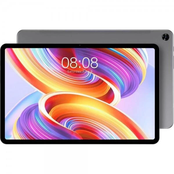 Teclast T50 8/256GB LTE Gray - Зображення 6