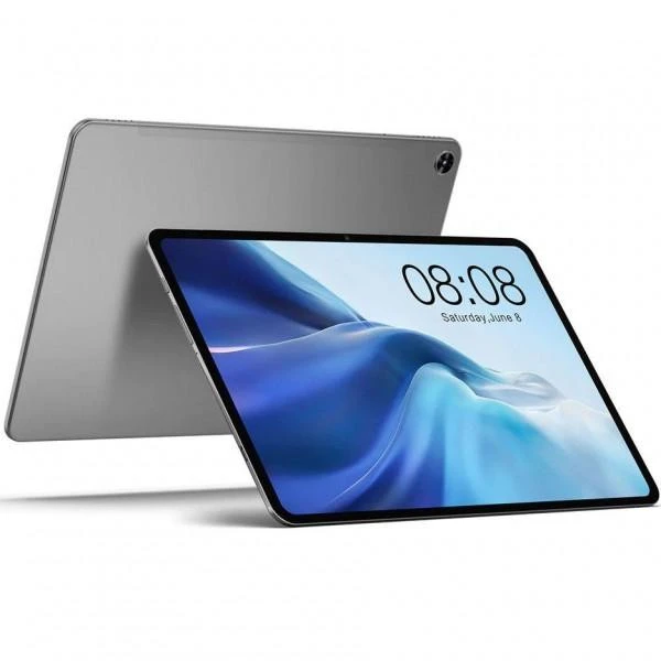 Teclast T50 8/256GB LTE Gray - Зображення 8