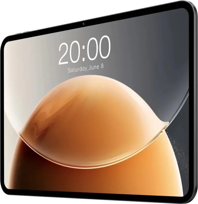 Teclast T65 13.4 6/256GB LTE Space Gray - Зображення 2
