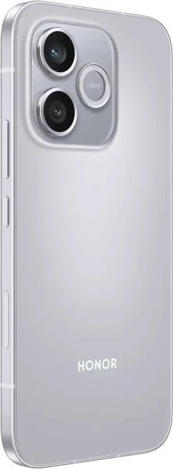 Honor 600 Lite 8/256GB Velvet Gray (no charger) Europe - Зображення 4