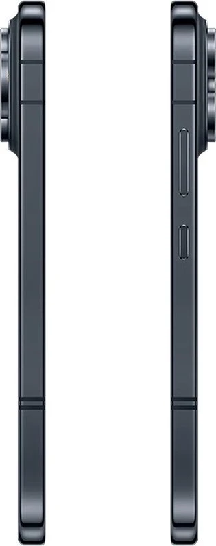 Honor Power 2 12/256GB Phantom Night Black - Зображення 3