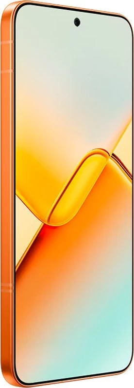 Honor Power 2 12/256GB Rising Sun Orange - Зображення 1