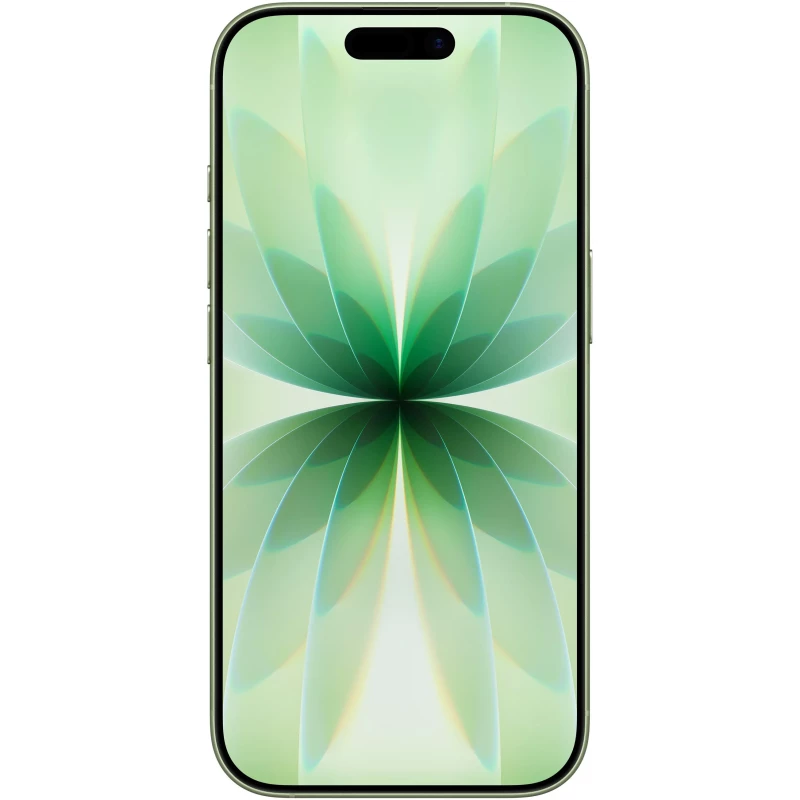 Apple iPhone 17 512GB Sage (MG6V4) - Зображення 1