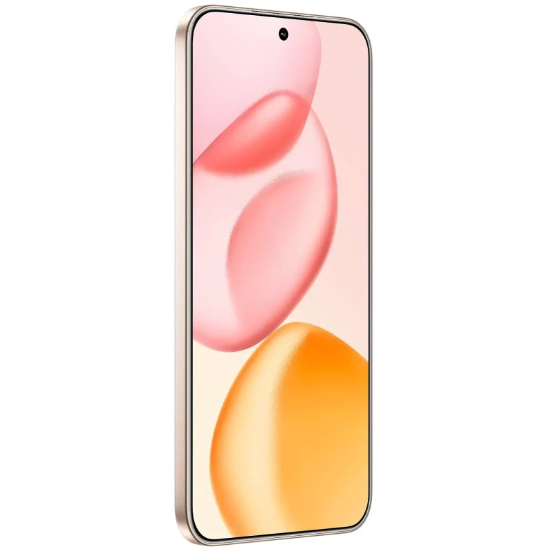 Honor 400 8/512GB Desert Gold (no adapter) Europe - Зображення 1