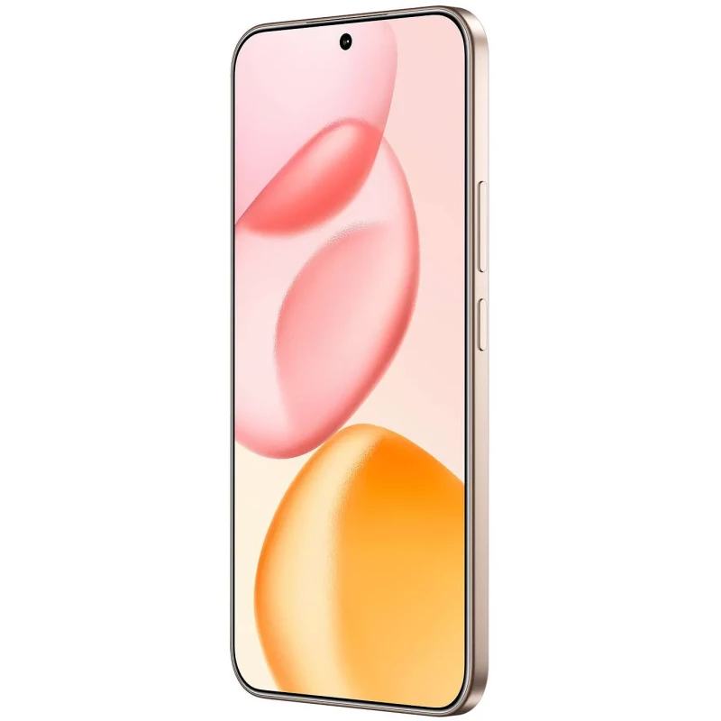 Honor 400 8/512GB Desert Gold (no adapter) Europe - Зображення 2