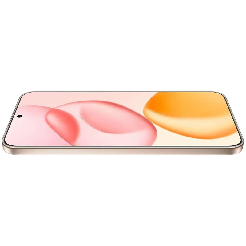 Honor 400 8/512GB Desert Gold (no adapter) Europe - Зображення 3