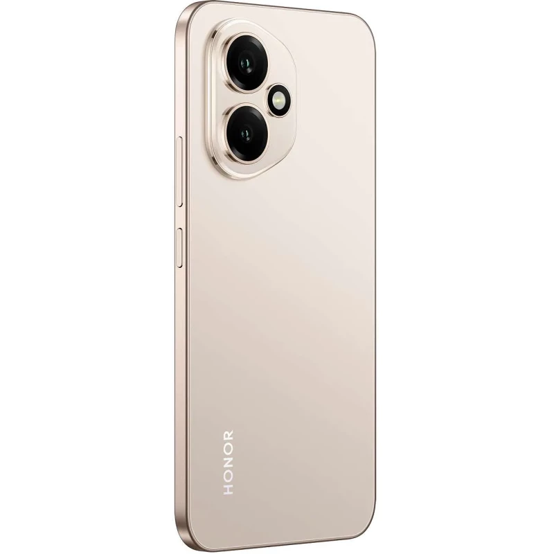 Honor 400 8/512GB Desert Gold (no adapter) Europe - Зображення 4