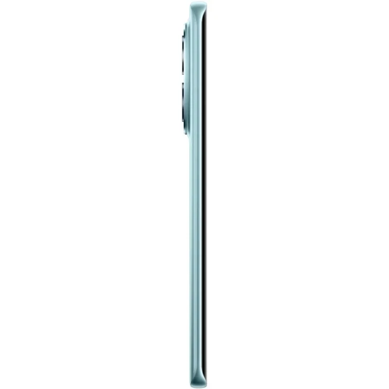 Xiaomi Poco M8 5G 8/256GB Green (no adapter) Europe - Зображення 7