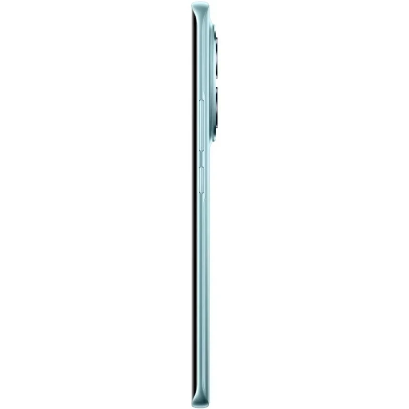 Xiaomi Poco M8 5G 8/256GB Green (no adapter) Europe - Зображення 8