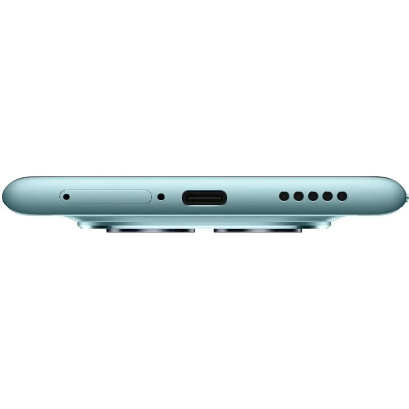 Xiaomi Poco M8 5G 8/256GB Green (no adapter) Europe - Зображення 9