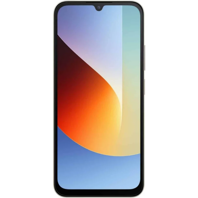 Xiaomi Redmi A7 Pro 4/128GB Sunset Orange (with charger) Europe - Зображення 1