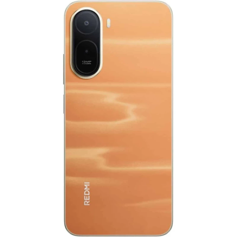 Xiaomi Redmi A7 Pro 4/128GB Sunset Orange (with charger) Europe - Зображення 2