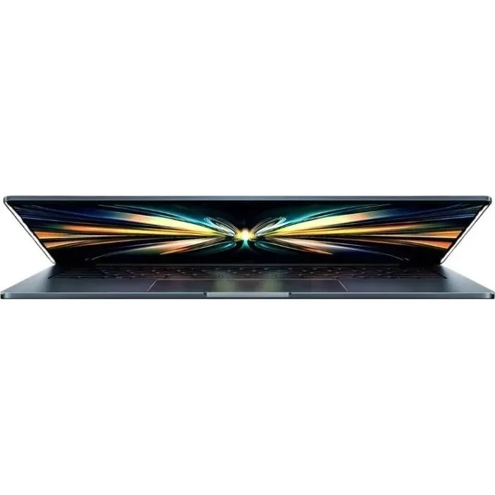 Xiaomi Redmi Book Pro 14 2025 Sky Blue (JYU4651CN) - Зображення 1