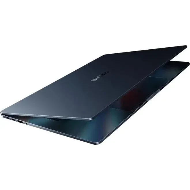 Xiaomi Redmi Book Pro 14 2025 Sky Blue (JYU4651CN) - Зображення 3