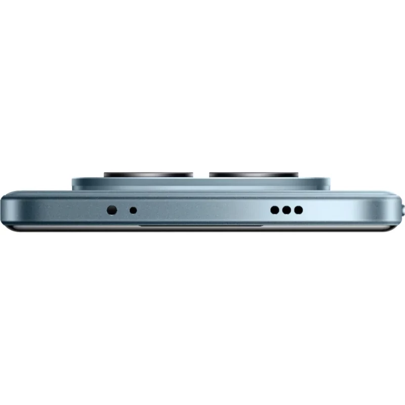 Xiaomi Redmi Note 15 Pro 4G 12/256GB Glacier Blue (with charger) Europe - Зображення 9