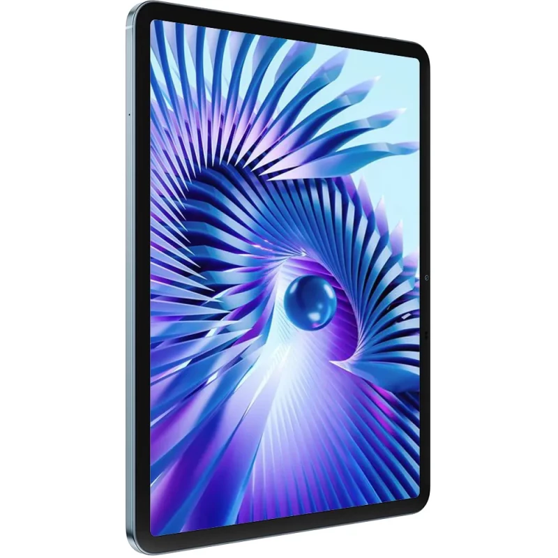 Blackview Tab Link 8 SET 6/256GB Dawn Blue - Зображення 1