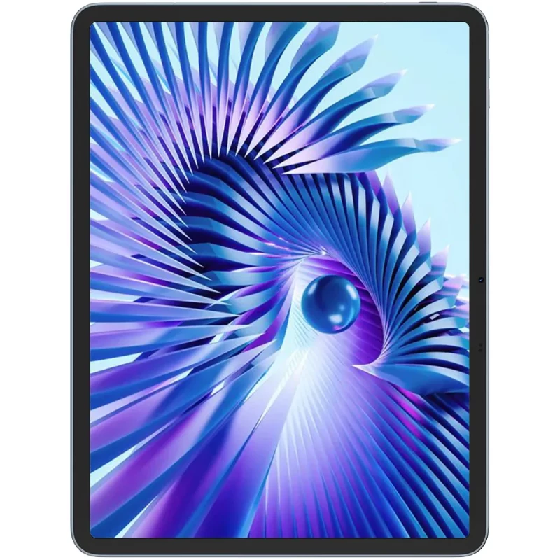 Blackview Tab Link 8 SET 6/256GB Dawn Blue - Зображення 2