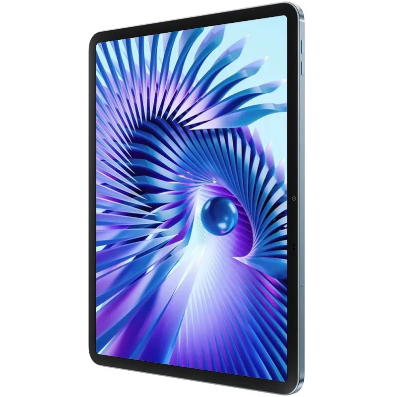 Blackview Tab Link 8 SET 6/256GB Dawn Blue - Зображення 3