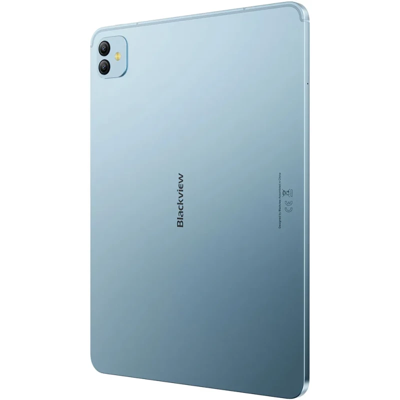 Blackview Tab Link 8 SET 6/256GB Dawn Blue - Зображення 6