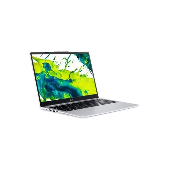 Acer Aspire Lite AL15-46P (NX.JXVEU.002) (UA) - Зображення 1