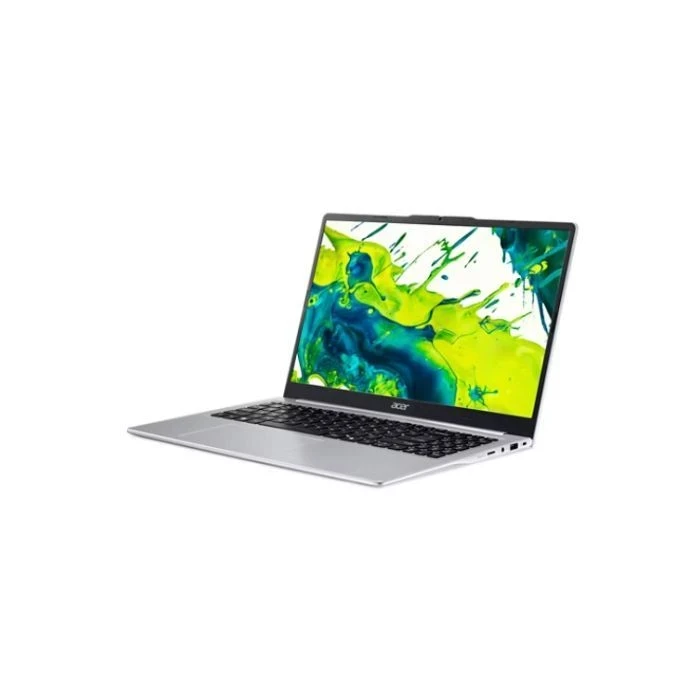 Acer Aspire Lite AL15-46P (NX.JXVEU.002) (UA) - Зображення 2