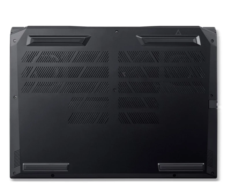 Acer Nitro V 16S AI Core 5-210H/16GB/512 RTX5060 (ANV16S-71 || NH.U28EP.00B) - Зображення 6