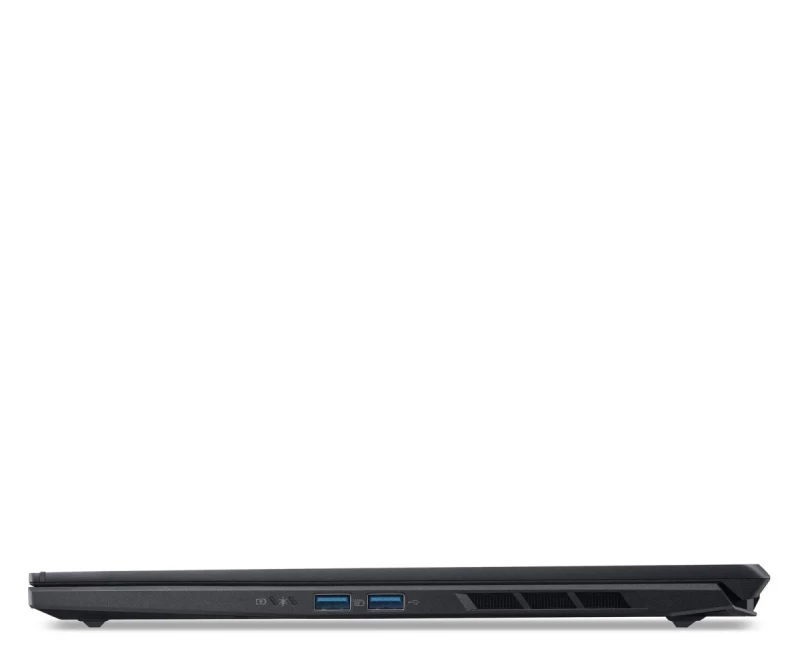 Acer Nitro V 16S AI Core 5-210H/16GB/512 RTX5060 (ANV16S-71 || NH.U28EP.00B) - Зображення 9