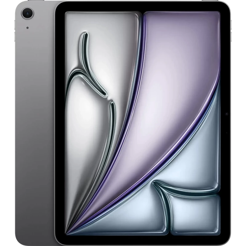 Apple iPad Air 11 2026 Wi-Fi 128GB Space Gray (MH304)