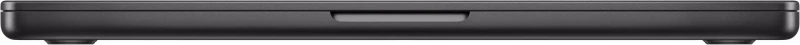 Apple MacBook Pro 14" M4 16/512Gb Space Black Late 2024 (MW2U3) - Зображення 4