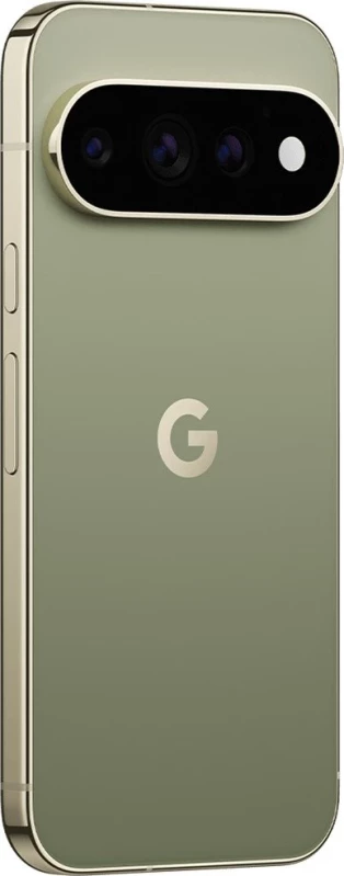 Google Pixel 11 Pro XL 12/256GB Olive - Зображення 2