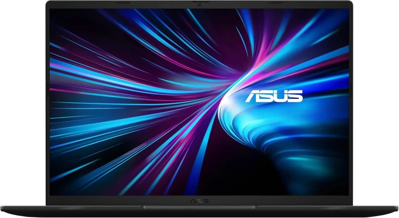 ASUS V16 V3607VM Black (V3607VP-DS74) - Зображення 3