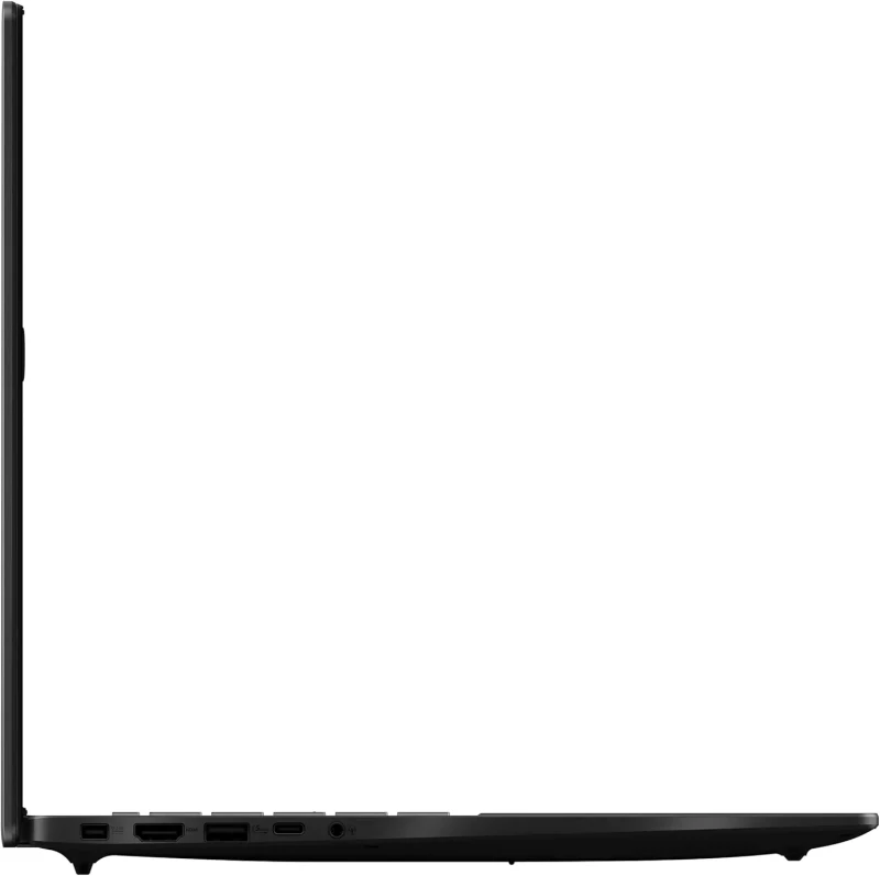 ASUS V16 V3607VM Black (V3607VP-DS74) - Зображення 4