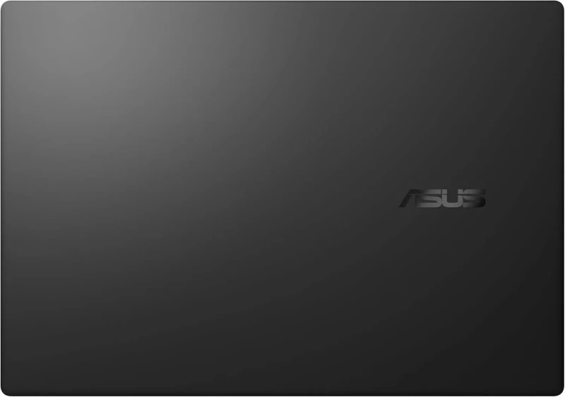 ASUS V16 V3607VM Black (V3607VP-DS74) - Зображення 6