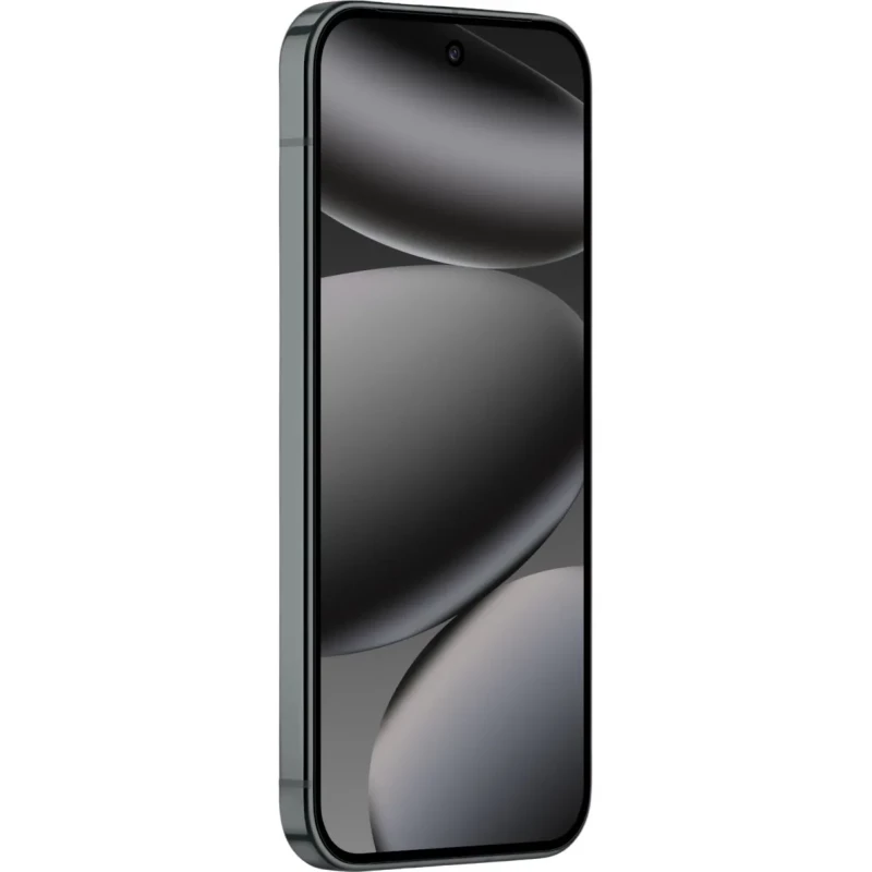 Google Pixel 10 Pro 16/512GB Obsidian (Nano-SIM+eSIM) - Зображення 3
