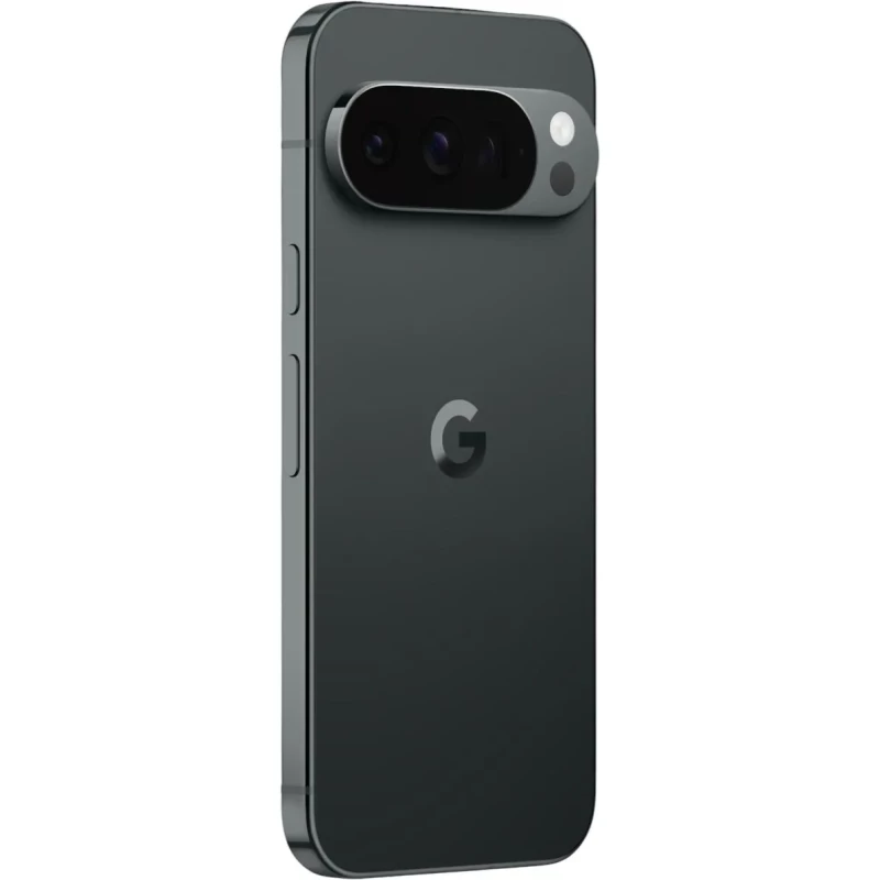 Google Pixel 10 Pro 16/512GB Obsidian (Nano-SIM+eSIM) - Зображення 5