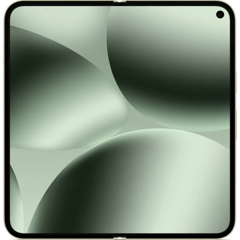 Google Pixel 10 Pro Fold 16/256GB Jade - Зображення 1