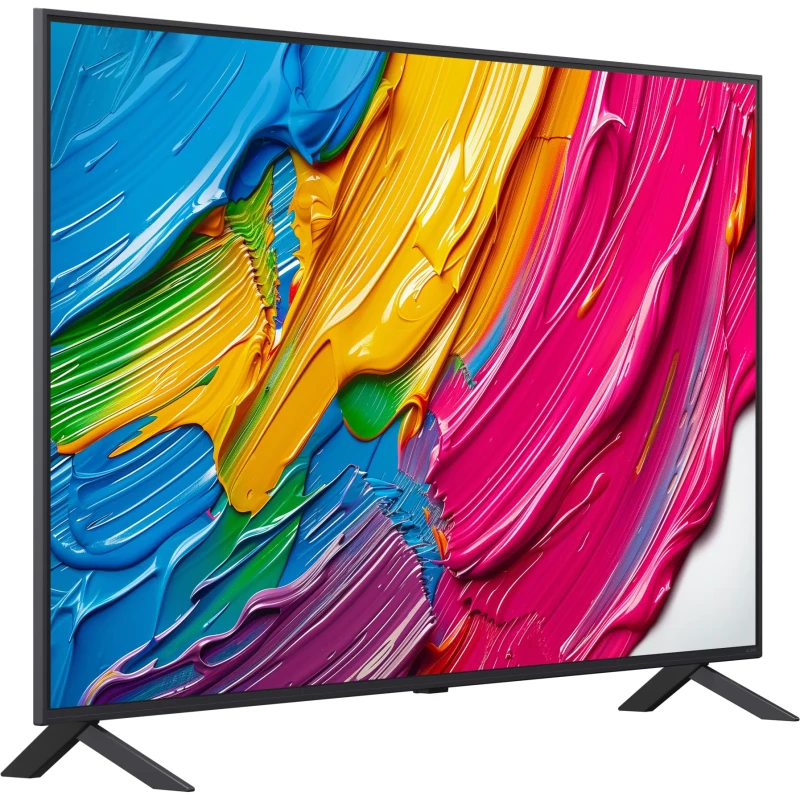 LG 50QNED80A6A - Зображення 1