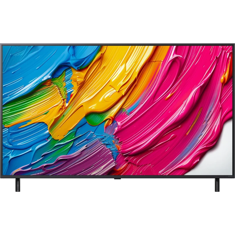 LG 50QNED80A6A - Зображення 2