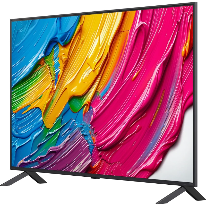 LG 50QNED80A6A - Зображення 3