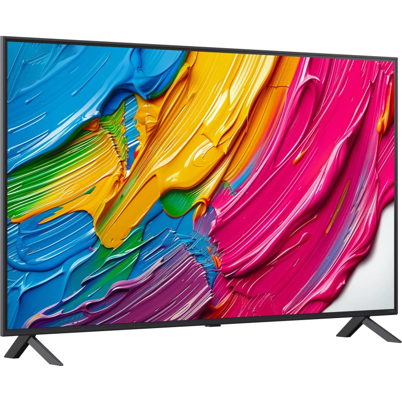 LG 50QNED80A6A - Зображення 4