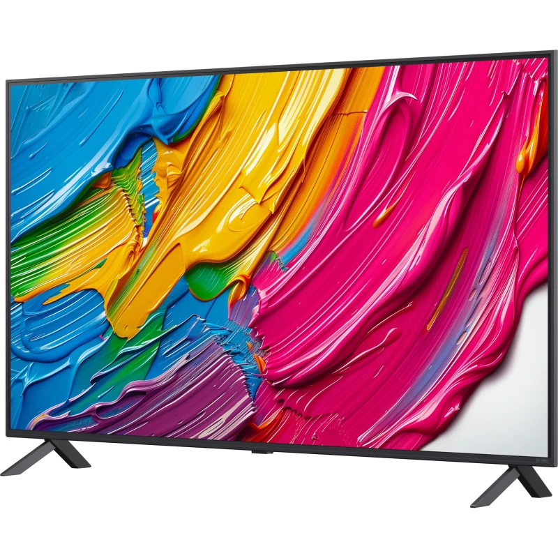 LG 50QNED80A6A - Зображення 5