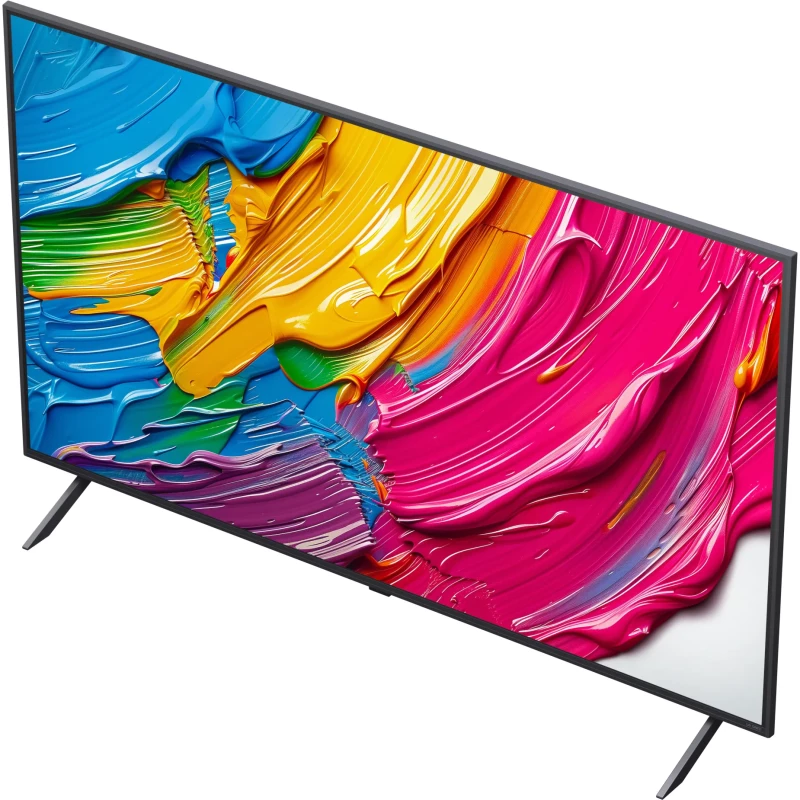 LG 50QNED80A6A - Зображення 6