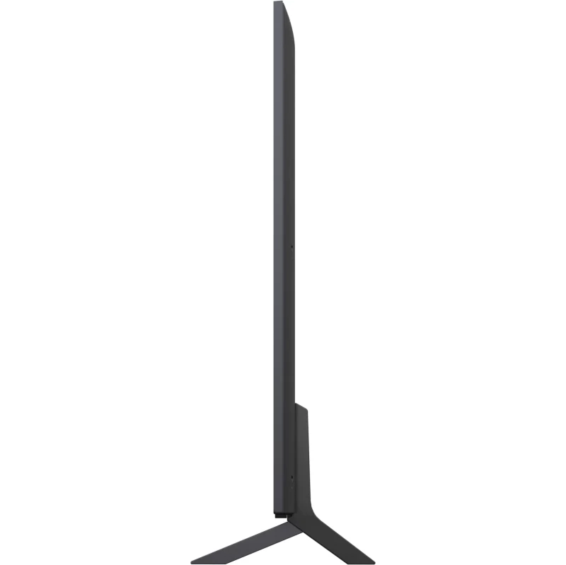 LG 50QNED80A6A - Зображення 7