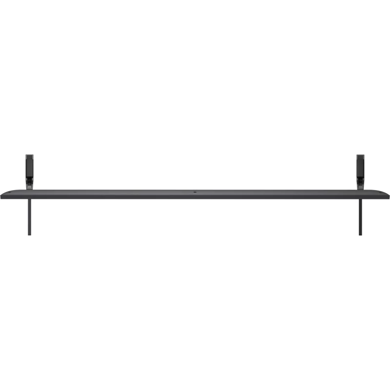 LG 50QNED80A6A - Зображення 8