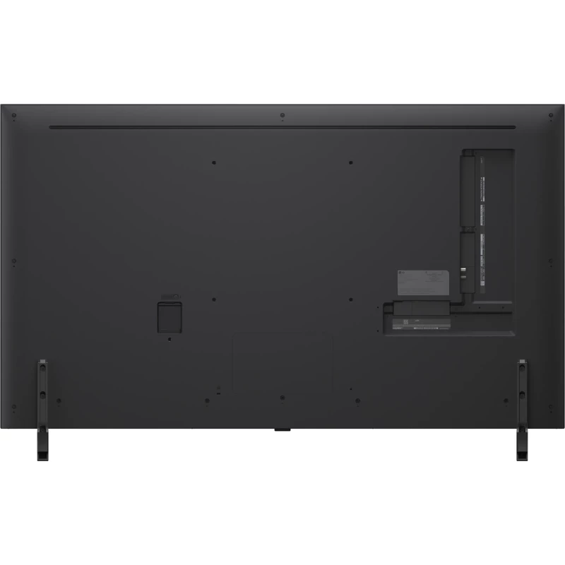 LG 50QNED80A6A - Зображення 9